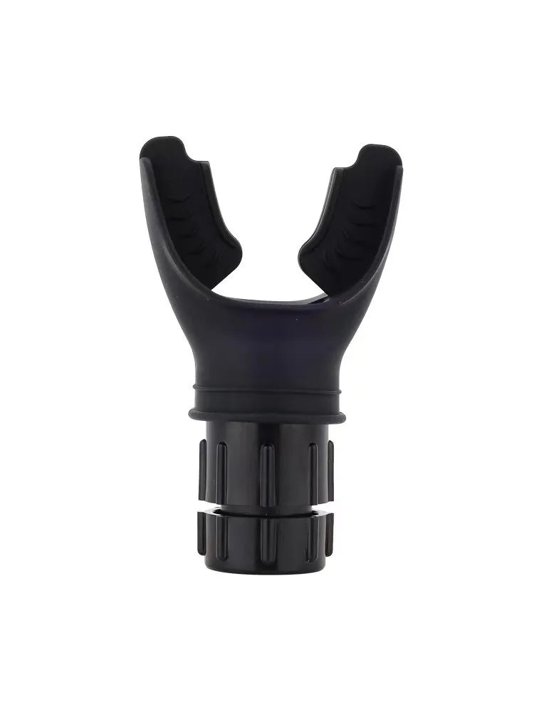 Lung Breathing Trainer Pulmonary Exerciser Breath Trainer Respiratory Breathing Training Breathing Simulator ZHXLQ01