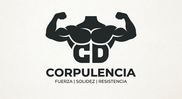 Corpulencia / Bulk Up
